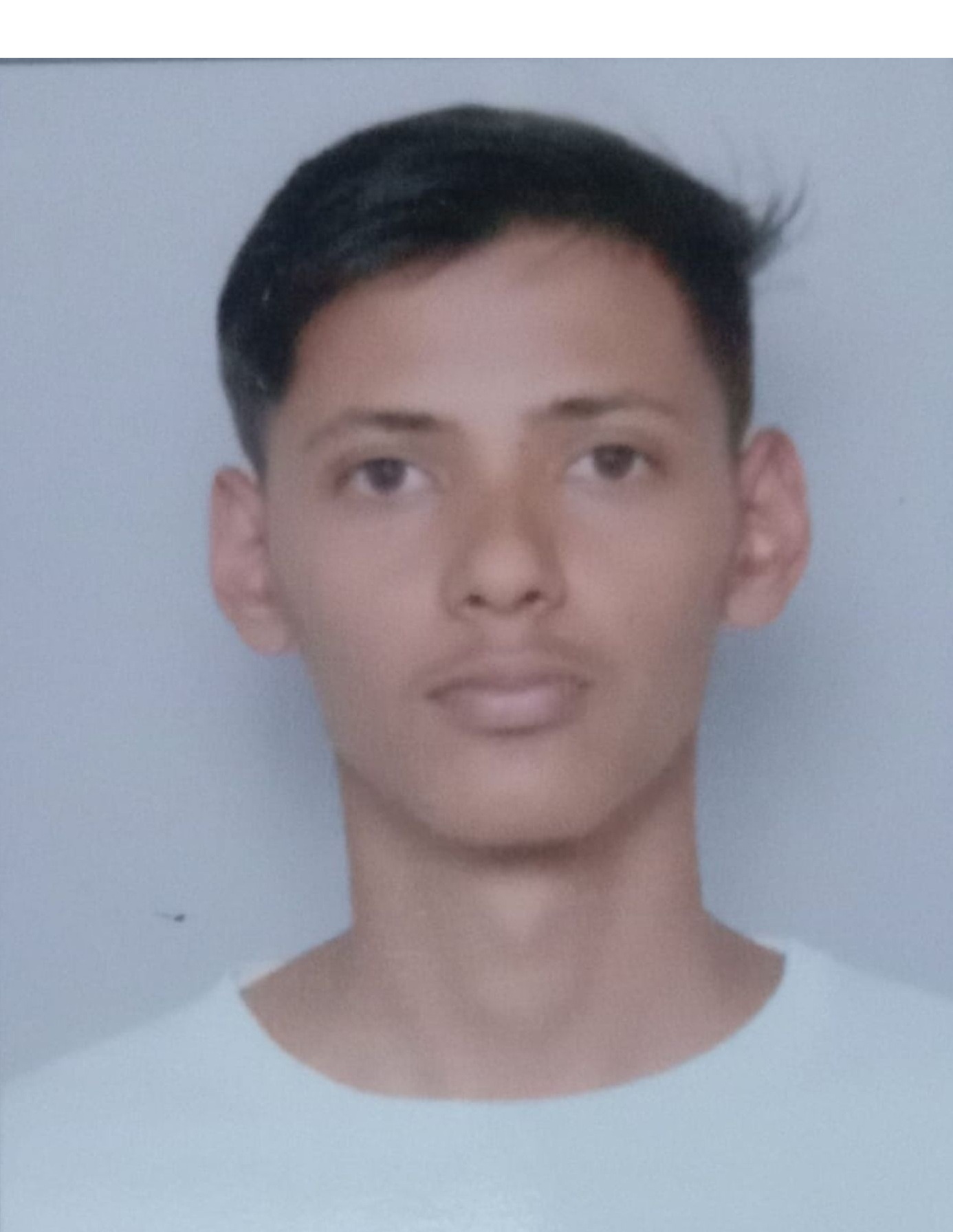 Aryan