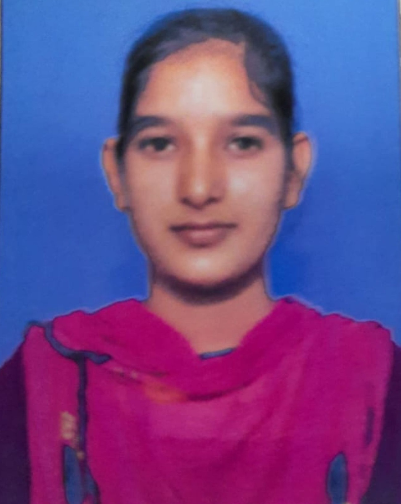 Kiran