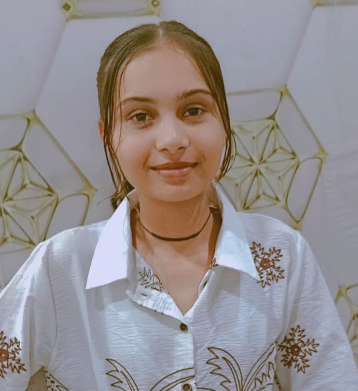 Nishu
