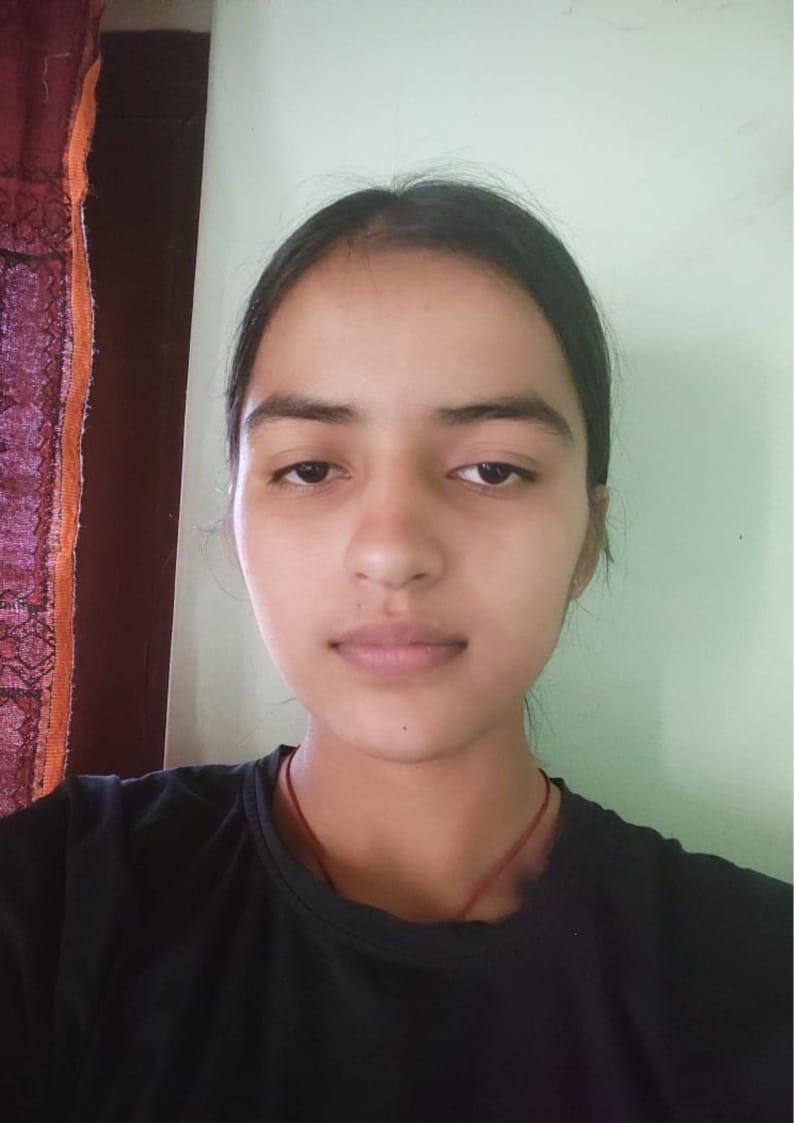 Samiksha