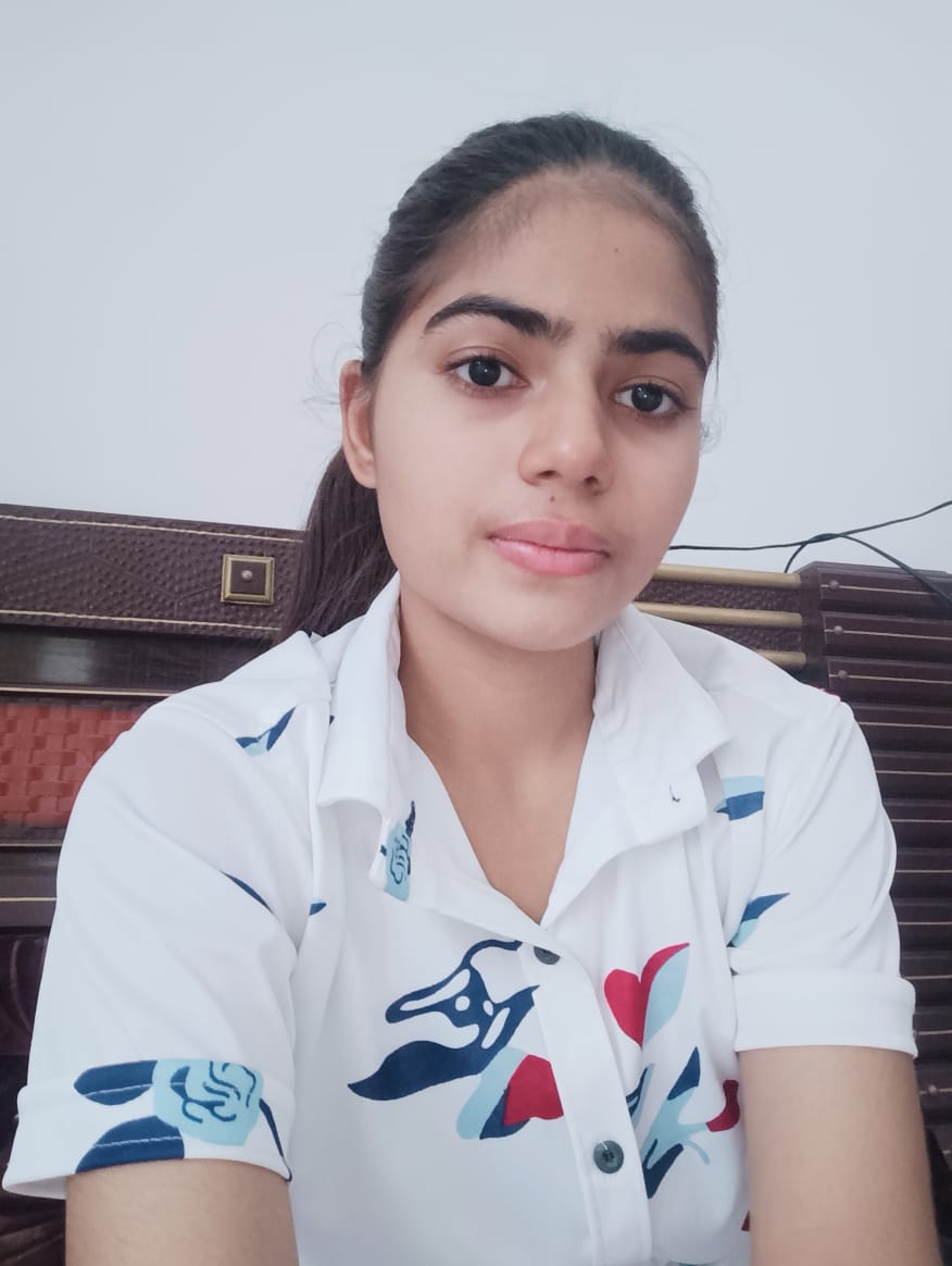 Seema