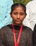 Shalu