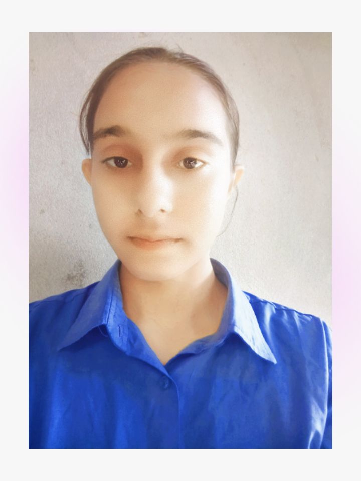 Tamanna