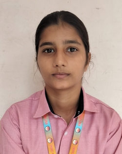 Komal